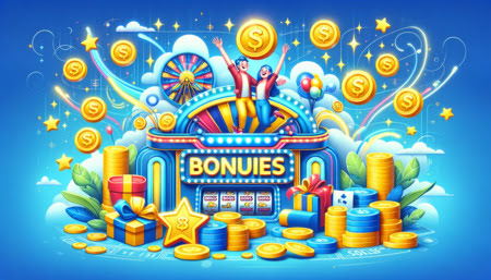 Prank Casino online casino bonusprogram